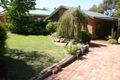 Property photo of 19 Miriam Drive Yarra Glen VIC 3775