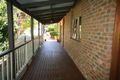 Property photo of 19 Miriam Drive Yarra Glen VIC 3775