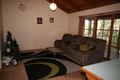Property photo of 19 Miriam Drive Yarra Glen VIC 3775