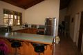 Property photo of 19 Miriam Drive Yarra Glen VIC 3775