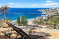 Property photo of 6/23 Fletcher Street Tamarama NSW 2026