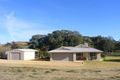 Property photo of 121 Camp Road Cowra NSW 2794