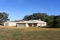 Property photo of 121 Camp Road Cowra NSW 2794