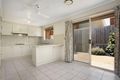 Property photo of 10/384-386 Bluff Road Sandringham VIC 3191