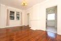 Property photo of 3/78 Drumalbyn Road Bellevue Hill NSW 2023