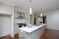 Property photo of 2 Volterra Way Leopold VIC 3224
