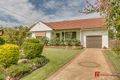 Property photo of 5 Wesley Street Bolwarra Heights NSW 2320