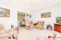 Property photo of 5 Wesley Street Bolwarra Heights NSW 2320