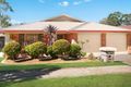Property photo of 22 Homestead Road Wadalba NSW 2259