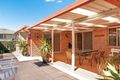 Property photo of 22 Homestead Road Wadalba NSW 2259