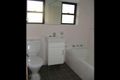 Property photo of 1 Nelson Street Randwick NSW 2031