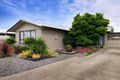 Property photo of 62 Clarence Street Geelong West VIC 3218