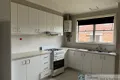 Property photo of 4/36 Stud Road Dandenong VIC 3175