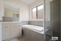Property photo of 23 Victoria Cross Parade Wodonga VIC 3690