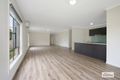 Property photo of 23 Victoria Cross Parade Wodonga VIC 3690