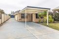 Property photo of 10A First Avenue Shoalwater WA 6169