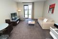 Property photo of 513/61 Hindmarsh Square Adelaide SA 5000