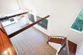 Property photo of 21 Drysdale Street Parap NT 0820