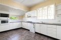 Property photo of 1 Woodbine Street Gympie QLD 4570