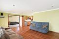 Property photo of 741 Pacific Highway Kanwal NSW 2259