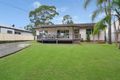 Property photo of 741 Pacific Highway Kanwal NSW 2259