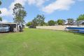 Property photo of 741 Pacific Highway Kanwal NSW 2259
