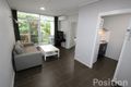 Property photo of 5/66 Sherwood Road Toowong QLD 4066