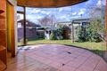 Property photo of 85 Main Road Perth TAS 7300