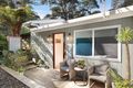 Property photo of 11 Easter Parade North Avoca NSW 2260