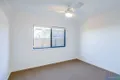 Property photo of 51 Eiger Street Holmview QLD 4207