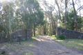 Property photo of 630 Coombs Road Humevale VIC 3757