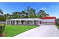 Property photo of 6 Illing Court Landsborough QLD 4550