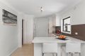 Property photo of 42 Margaret Street Balgownie NSW 2519