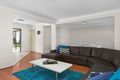 Property photo of 42 Margaret Street Balgownie NSW 2519