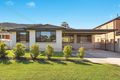 Property photo of 42 Margaret Street Balgownie NSW 2519