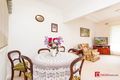 Property photo of 5 Wesley Street Bolwarra Heights NSW 2320