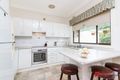 Property photo of 5 Wesley Street Bolwarra Heights NSW 2320