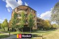 Property photo of 21/17-19 Oxley Street Griffith ACT 2603
