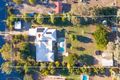 Property photo of 3 Country Lane Emerald QLD 4720