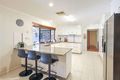 Property photo of 3 Country Lane Emerald QLD 4720
