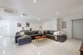 Property photo of 3 Country Lane Emerald QLD 4720