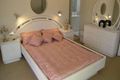 Property photo of 44 Boundary Street Currumbin Waters QLD 4223
