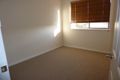 Property photo of 17/15 Mowatt Street Queanbeyan East NSW 2620