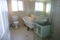 Property photo of 17/15 Mowatt Street Queanbeyan East NSW 2620