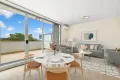 Property photo of 2301/10 Sturdee Parade Dee Why NSW 2099