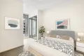 Property photo of 2301/10 Sturdee Parade Dee Why NSW 2099