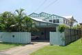 Property photo of 20 Jackson Street Hamilton QLD 4007