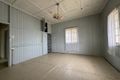 Property photo of 20 Wheatley Street Monto QLD 4630