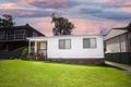Property photo of 51 Balmoral Drive Gorokan NSW 2263
