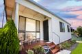 Property photo of 51 Balmoral Drive Gorokan NSW 2263